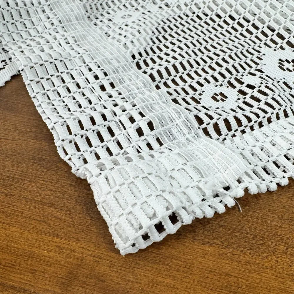 Unbranded vintage valance